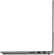 Lenovo ThinkBook 15 G2 ITL, Mineral Grey, Core i5-1135G7, 16GB RAM, 512GB SSD 