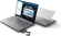 Lenovo ThinkBook 15 G2 ITL, Mineral Grey, Core i5-1135G7, 16GB RAM, 512GB SSD 