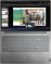 Lenovo ThinkBook 15 G4 ABA Mineral Grey, Ryzen 7 5825U, 16GB RAM, 512GB SSD