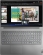 Lenovo ThinkBook 15 G4 IAP Mineral Grey, Core i7-1255U, 16GB RAM, 512GB SSD
