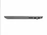 Lenovo ThinkBook 15 IIL, Mineral Grey, Core i5-1035G1, 8GB RAM, 256GB SSD, FR