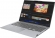 Lenovo ThinkBook 16 G4+ IAP, Arctic Grey, Core i7-1255U, 16GB RAM, 512GB SSD 