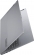 Lenovo ThinkBook 16 G4+ IAP, Arctic Grey, Core i7-1255U, 16GB RAM, 512GB SSD 