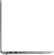 Lenovo ThinkBook 16 G4+ IAP Arctic Grey, Core i5-1235U, 16GB RAM, 512GB SSD, ES