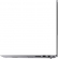 Lenovo ThinkBook 16 G4+ IAP Arctic Grey, Core i5-1235U, 16GB RAM, 512GB SSD, ES