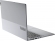 Lenovo ThinkBook 16 G4+ IAP Arctic Grey, Core i7-1255U, 16GB RAM, 512GB SSD