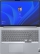 Lenovo ThinkBook 16 G4+ IAP Arctic Grey, Core i7-12700H, 32GB RAM, 1TB SSD, GeForce RTX 2050