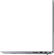 Lenovo ThinkBook 16 G4+ IAP Arctic Grey, Core i7-12700H, 32GB RAM, 1TB SSD, GeForce RTX 2050