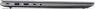 Lenovo ThinkBook 16 G6 ABP, Arctic Grey, Ryzen 5 7530U, 8GB RAM, 256GB SSD