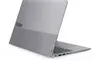 Lenovo ThinkBook 16 G6 ABP, Arctic Grey, Ryzen 5 7530U, 8GB RAM, 256GB SSD