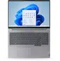 Lenovo ThinkBook 16 G6 ABP, Arctic Grey, Ryzen 5 7430U, 16GB RAM, 512GB SSD