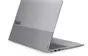 Lenovo ThinkBook 16 G6 ABP, Arctic Grey, Ryzen 5 7430U, 16GB RAM, 512GB SSD