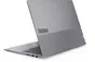 Lenovo ThinkBook 16 G6 ABP, Arctic Grey, Ryzen 5 7430U, 16GB RAM, 512GB SSD
