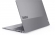 Lenovo ThinkBook 16 G6 ABP, Arctic Grey, Ryzen 5 7530U, 16GB RAM, 512GB SSD 
