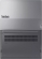 Lenovo ThinkBook 16 G6 ABP, Arctic Grey, Ryzen 5 7530U, 16GB RAM, 512GB SSD 