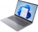 Lenovo ThinkBook 16 G6 ABP Arctic Grey, Ryzen 5 7530U, 16GB RAM, 512GB SSD 