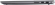 Lenovo ThinkBook 16 G6 ABP Arctic Grey, Ryzen 5 7530U, 16GB RAM, 512GB SSD 