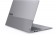 Lenovo ThinkBook 16 G6 ABP Arctic Grey, Ryzen 5 7530U, 16GB RAM, 512GB SSD 