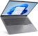 Lenovo ThinkBook 16 G6 ABP Arctic Grey, Ryzen 5 7530U, 16GB RAM, 512GB SSD 