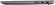 Lenovo ThinkBook 16 G6 ABP Arctic Grey, Ryzen 5 7530U, 8GB RAM, 256GB SSD
