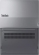 Lenovo ThinkBook 16 G6 ABP Arctic Grey, Ryzen 5 7530U, 8GB RAM, 256GB SSD