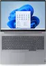 Lenovo ThinkBook 16 G6 IRL, Arctic Grey, Core i7-13700H, 16GB RAM, 512GB SSD