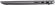 Lenovo ThinkBook 16 G6 IRL, Arctic Grey, Core i5-1335U, 16GB RAM, 512GB SSD 