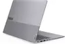 Lenovo ThinkBook 16 G6 IRL, Arctic Grey, Core i7-13700H, 32GB RAM, 1TB SSD