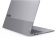 Lenovo ThinkBook 16 G6 IRL Arctic Grey, Core i5-1335U, 8GB RAM, 256GB SSD
