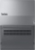 Lenovo ThinkBook 16 G6 IRL Arctic Grey, Core i5-1335U, 8GB RAM, 256GB SSD