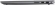 Lenovo ThinkBook 16 G6 IRL Arctic Grey, Core i3-1315U, 8GB RAM, 256GB SSD