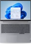 Lenovo ThinkBook 16 G6 IRL, Arctic Grey, Core i5-13420H, 32GB RAM, 1TB SSD