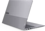Lenovo ThinkBook 16 G6 IRL, Arctic Grey, Core i5-13420H, 32GB RAM, 1TB SSD