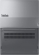Lenovo ThinkBook 16 G7 ARP Arctic Grey, Ryzen 5 7535HS, 8GB RAM, 256GB SSD 