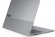 Lenovo ThinkBook 16 G7 ARP Arctic Grey, Ryzen 5 7535HS, 8GB RAM, 256GB SSD 
