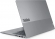 Lenovo ThinkBook 16 G7 ARP Arctic Grey, Ryzen 5 7535HS, 8GB RAM, 256GB SSD 