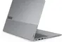 Lenovo ThinkBook 16 G7 IML, Arctic Grey, Core Ultra 5 125U, 16GB RAM, 512GB SSD