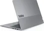 Lenovo ThinkBook 16 G7 IML, Arctic Grey, Core Ultra 5 125U, 16GB RAM, 512GB SSD