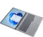 Lenovo ThinkBook 16 G7 IML, Arctic Grey, Core Ultra 5 125U, 16GB RAM, 512GB SSD
