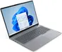 Lenovo ThinkBook 16 G7 IML, Arctic Grey, Core Ultra 7 155H, 32GB RAM, 1TB SSD