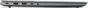 Lenovo ThinkBook 16 G7 IML, Arctic Grey, Core Ultra 7 155H, 32GB RAM, 1TB SSD