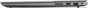 Lenovo ThinkBook 16 G7 IML, Arctic Grey, Core Ultra 7 155H, 32GB RAM, 1TB SSD