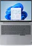Lenovo ThinkBook 16 G7 IML, Arctic Grey, Core Ultra 5 125U, 8GB RAM, 256GB SSD