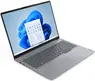 Lenovo ThinkBook 16 G7 IML, Arctic Grey, Core Ultra 5 125U, 8GB RAM, 256GB SSD
