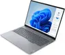 Lenovo ThinkBook 16 G7 IML, Arctic Grey, Core Ultra 5 125U, 8GB RAM, 256GB SSD