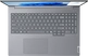 Lenovo ThinkBook 16 G8 IAL, Arctic Grey, Core Ultra 5 225U, 32GB RAM, 512GB SSD