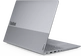 Lenovo ThinkBook 16 G8 IAL, Arctic Grey, Core Ultra 5 225U, 32GB RAM, 512GB SSD