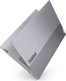 Lenovo ThinkBook 16 G8 IAL, Arctic Grey, Core Ultra 5 225U, 32GB RAM, 512GB SSD