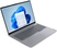 Lenovo ThinkBook 16 G7 IML, Arctic Grey, Core Ultra 5 125U, 32GB RAM, 1TB SSD