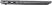 Lenovo ThinkBook 16 G7 IML, Arctic Grey, Core Ultra 5 125U, 32GB RAM, 1TB SSD
